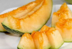 台前县新爆料吃瓜,吃瓜群众热议神秘事件