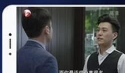 91网络电视直播最新,畅享海量频道，尽享视听盛宴